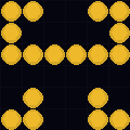 149.18.114.166
