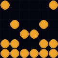 149.18.114.171