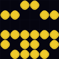 149.18.114.204