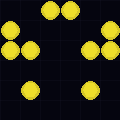149.18.114.206