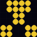 149.18.114.207