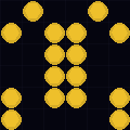 149.18.114.219
