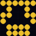 149.18.114.22