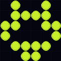 149.18.114.225
