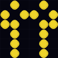 149.18.114.240