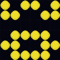 149.18.114.242