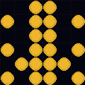 149.18.114.29