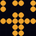 149.18.114.63