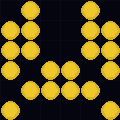 149.18.114.7