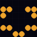 149.18.114.78