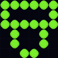 149.18.114.81