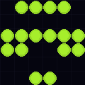 149.18.114.90
