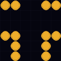 149.18.114.93