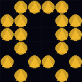 149.18.115.10