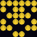 149.18.115.101