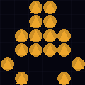 149.18.115.111