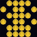 149.18.115.112