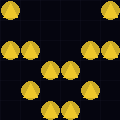 149.18.115.114