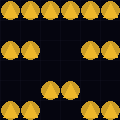 149.18.115.12