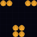 149.18.115.120
