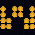 149.18.115.126