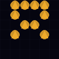 149.18.115.128