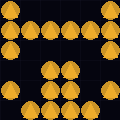 149.18.115.139