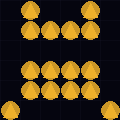 149.18.115.144