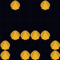 149.18.115.145