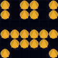 149.18.115.148