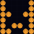 149.18.115.153