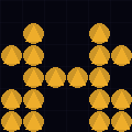 149.18.115.172