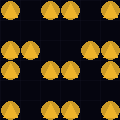 149.18.115.173