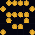 149.18.115.180