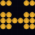 149.18.115.191