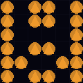 149.18.115.193