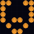 149.18.115.196