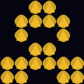 149.18.115.207