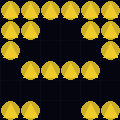 149.18.115.21