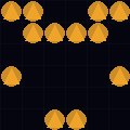 149.18.115.213