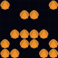 149.18.115.214