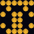 149.18.115.215