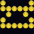 149.18.115.216