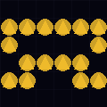 149.18.115.218
