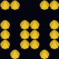 149.18.115.225