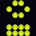 149.18.115.227