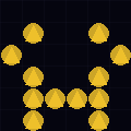 149.18.115.236