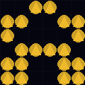 149.18.115.241