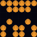 149.18.115.245