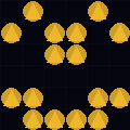 149.18.115.247